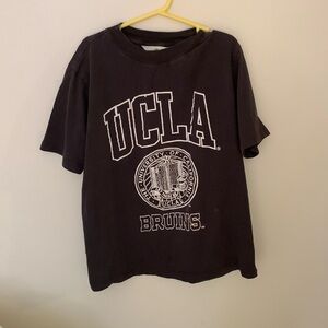 UCLA TEE SHIRT